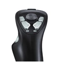 Joystick LOGITECH Extreme 3D USD