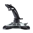 Joystick LOGITECH Extreme 3D USD