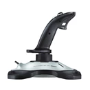 Joystick LOGITECH Extreme 3D USD