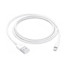 Kábel APPLE Lightning - USB-A 1M