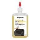 Karbantartó olaj FELLOWES iratmegsemmisítőhöz 355ml