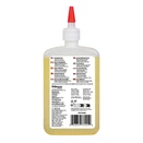 Karbantartó olaj FELLOWES iratmegsemmisítőhöz 355ml