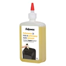 Karbantartó olaj FELLOWES iratmegsemmisítőhöz 355ml