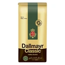 Kávé őrölt DALLMAYR Classic 500 g