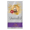 Kávé őrölt DOUWE EGBERTS Omnia Silk 250g