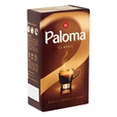 Kávé őrölt DOUWE EGBERTS Paloma 225g