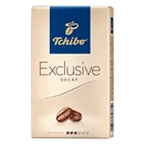 Kávé őrölt TCHIBO Exclusive koffeinmentes 250g