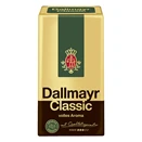 Kávé szemes DALLMAYR Classic 500 g