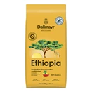 Kávé szemes DALLMAYR Ethiopia 100% arabica 500 g