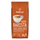 Kávé szemes DALLMAYR Home Barista Caffé Crema Forte 1000 g