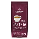 Kávé szemes DALLMAYR Home Barista Espresso Intenso 1000 g
