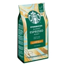 Kávé szemes STARBUCKS Blonde Espresso Roast 200g