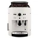 Kávéfőző automata KRUPS EA810570 15 bar fehér