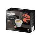 Kávékapszula LAVAZZA Firma Corposo Lungo 48 kapszula/doboz