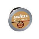 Kávékapszula LAVAZZA Firma Qualitá Oro 48 kapszula/doboz