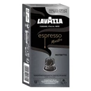 Kávékapszula LAVAZZA Nespresso Espresso Ristretto 10 kapszula/doboz