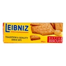 Keksz BAHLSEN Leibniz vajas 100g