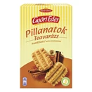 Keksz GYŐRI Édes pillanatok fahéjas 160 g
