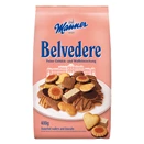 Keksz MANNER belvedere mix 400 g