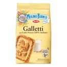 Keksz MULINO BIANCO galletti édes 350g