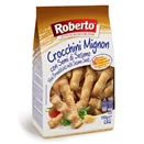 Kenyérrudacska ROBERTO mini crocchini szezámos 150 g