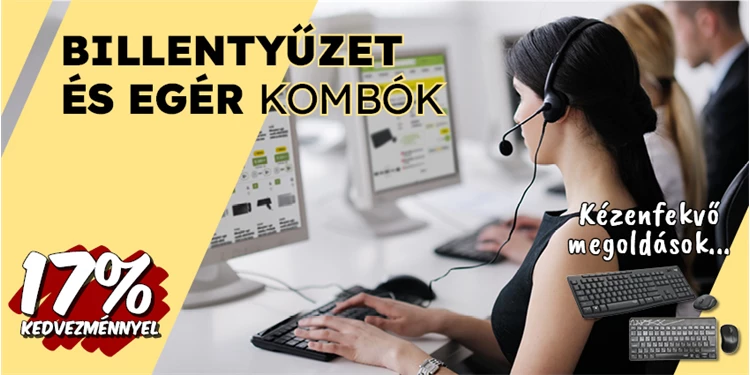 Kézenfekvő megoldások…