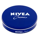 Kézkrém NIVEA 75 ml tégelyes