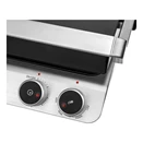 Kontakt grill SENCOR SBG 5030BK 2000W fekete