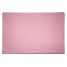 Könyökalátét PASTELINI 600x400 mm pink