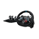 Kormány LOGITECH G29 Driving Force USB fekete