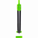 Körző FABER-CASTELL iskolai és középiskolai kicsi