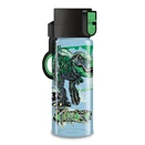 Kulacs ARS UNA műanyag BPA-mentes 475 ml T-Rex