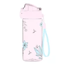 Kulacs OXY CLICK műanyag BPA-mentes 500 ml Colibri