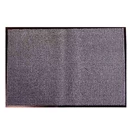 Lábtörlő textil-gumi 100x150cm