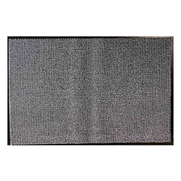 Lábtörlő textil-műanyag 120x180cm