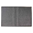 Lábtörlő textil-műanyag 120x180cm