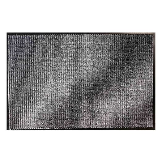 Lábtörlő textil-műanyag 120x180cm