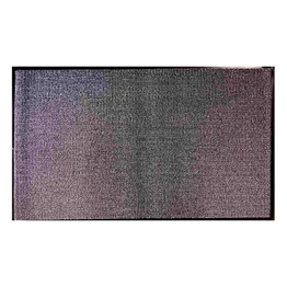 Lábtörlő textil-műanyag 120x240cm
