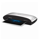 Laminálógép FELLOWES Spectra A/4 80-125 mikron