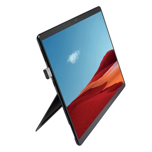 Notebook zár ujjlenyomatolvasó KENSINGON VeriMark Guard USB-C