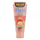 Lazac pástétom RIO MARE Paté 100 g