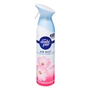 Légfrissítő AMBI PUR Flower & Spring 185 ml