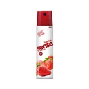 Légfrissítő WELL DONE Berries/Erdei gyümölcs 300 ml