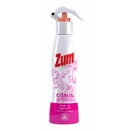 Légfrissítő ZUM szórófejes Citrus & Rose 300 ml