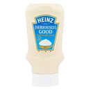 Majonéz HEINZ light 400ml