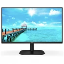 Monitor LED AOC 27" 27B2DA IPS HDMI/D-Sub/DVI 4ms fekete