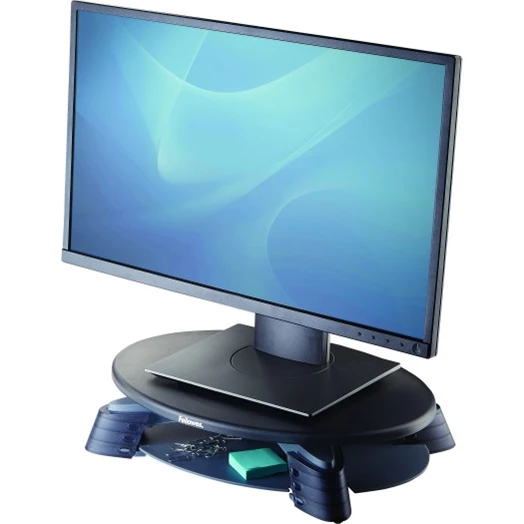 Monitorállvány FELLOWES Compact TFT/LCD