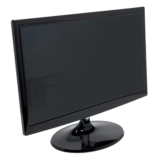 Monitorszűrő KENSINGTON MagPro mágneses betekintésvédelem monitorhoz 23.8"