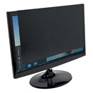 Monitorszűrő KENSINGTON MagPro mágneses betekintésvédelem monitorhoz 23.8"