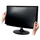 Monitorszűrő KENSINGTON MagPro mágneses betekintésvédelem monitorhoz 23.8"